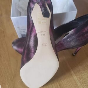 Christian dior